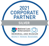 bio onenlemm supporter badges2021_silver 19 